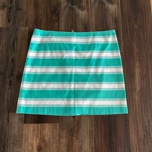 Vineyard Vines Skirt